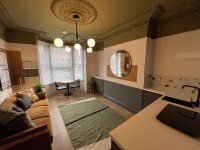 Images for School Lane, Heaton Chapel, Stockport