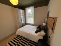 Images for School Lane, Heaton Chapel, Stockport