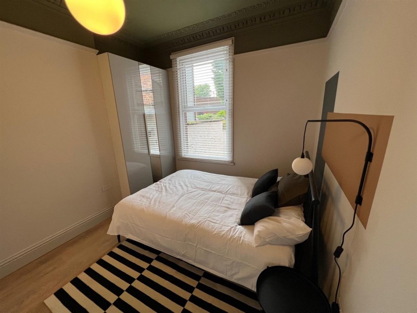 Images for School Lane, Heaton Chapel, Stockport