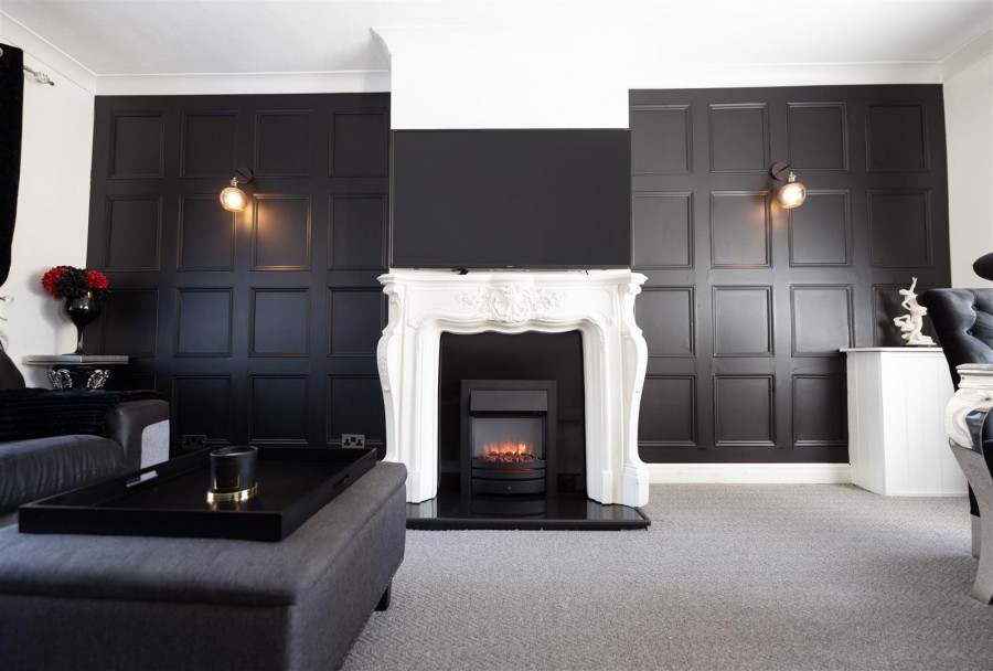 Images for Elm Tree Road, Bredbury
