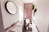 Images for Elm Tree Road, Bredbury