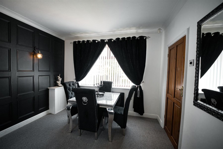 Images for Elm Tree Road, Bredbury