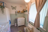 Images for Elm Tree Road, Bredbury