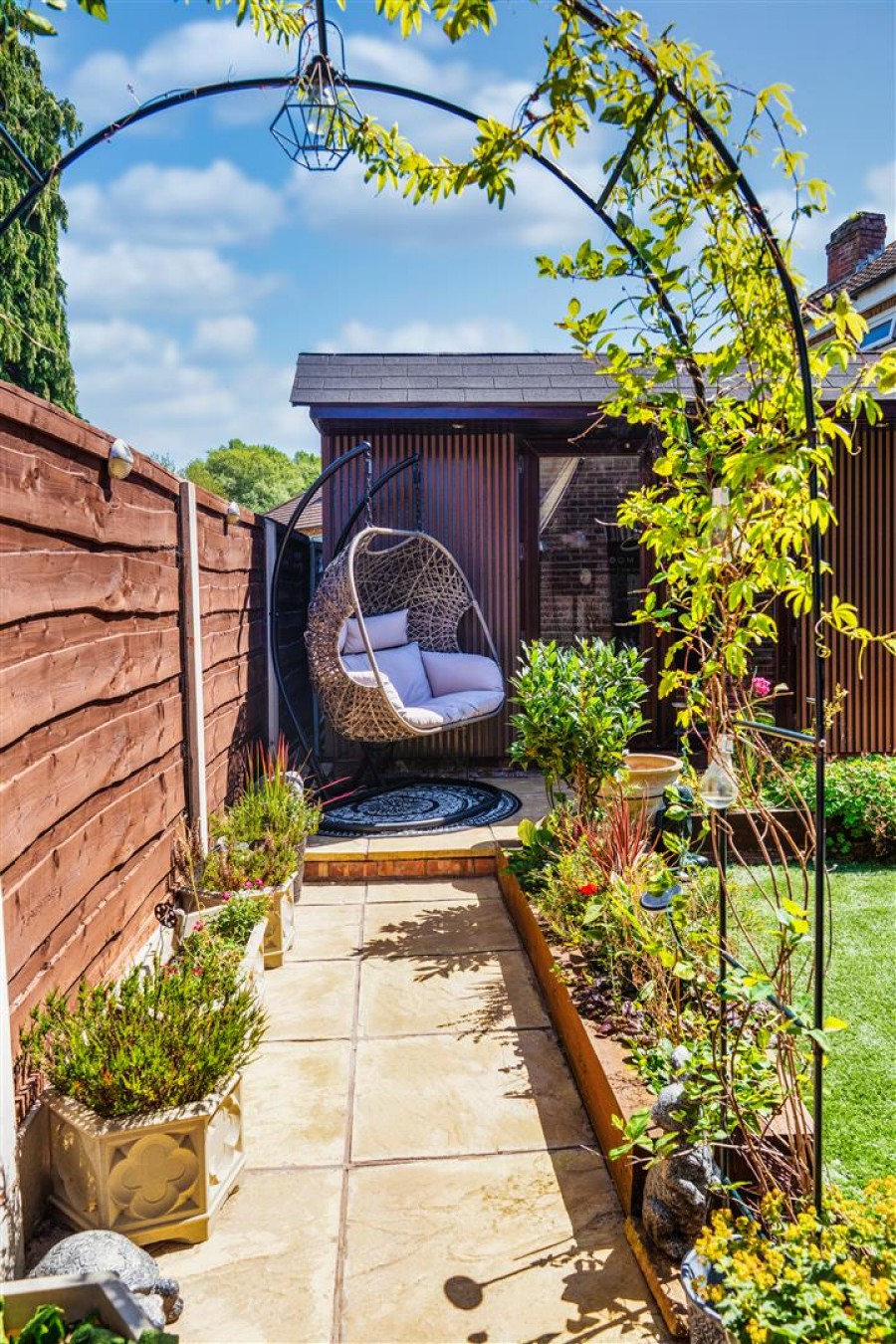 Images for Elm Tree Road, Bredbury