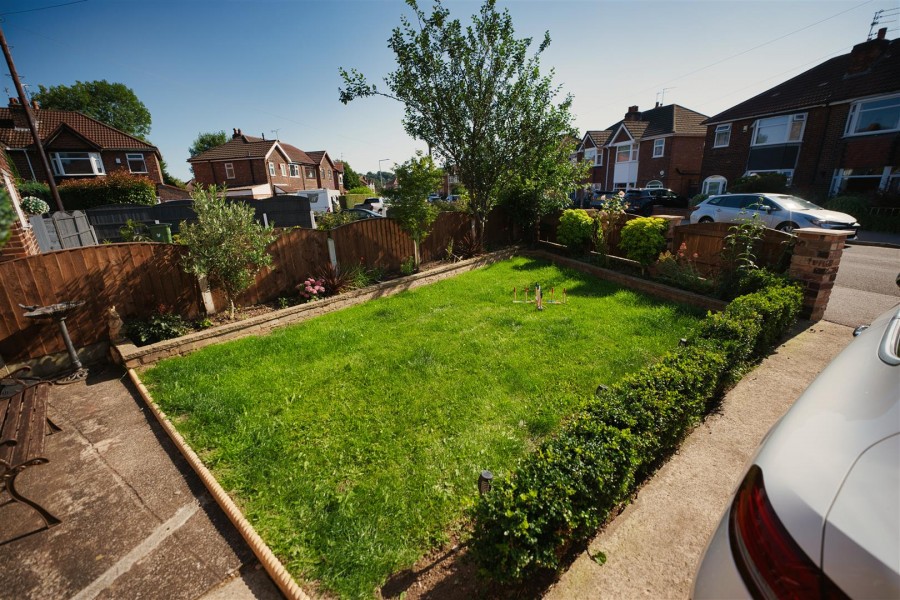 Images for Elm Tree Road, Bredbury
