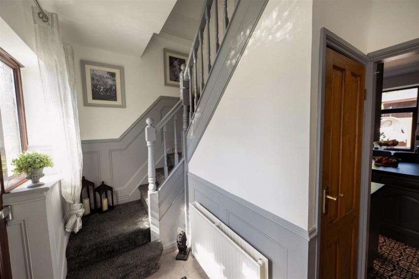 Images for Elm Tree Road, Bredbury