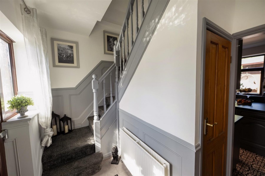 Images for Elm Tree Road, Bredbury