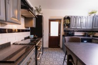 Images for Elm Tree Road, Bredbury