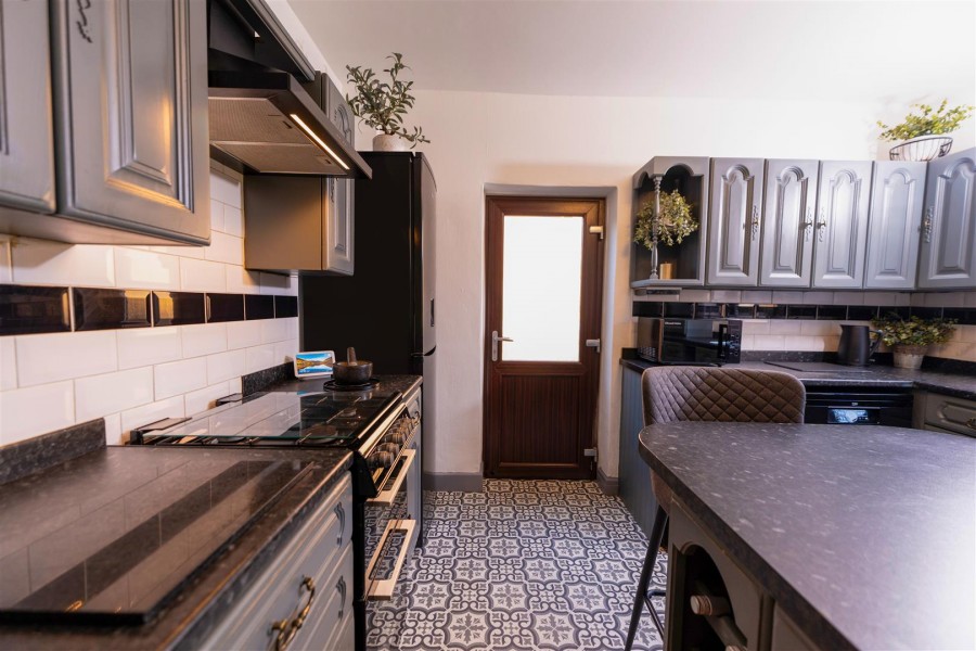 Images for Elm Tree Road, Bredbury