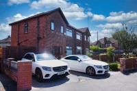 Images for Elm Tree Road, Bredbury