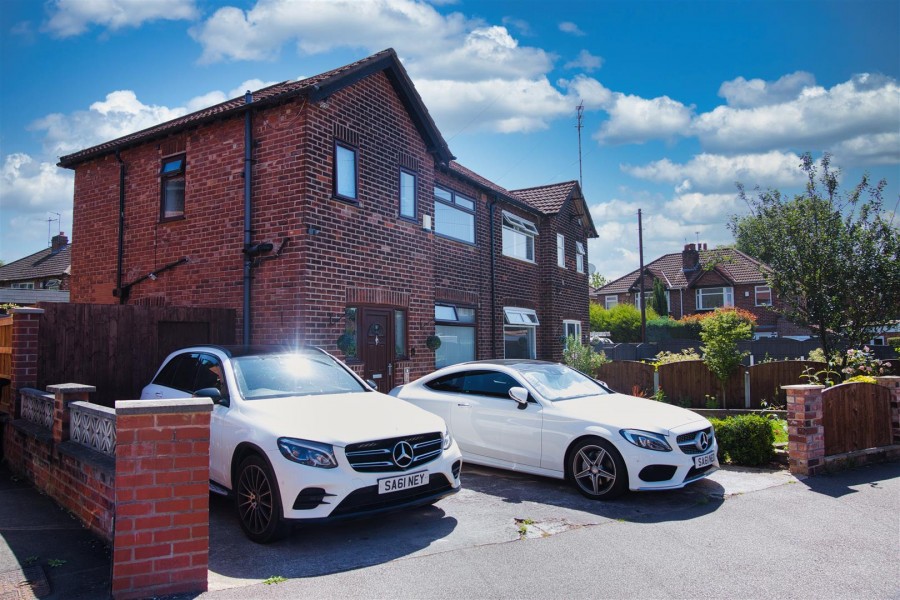 Images for Elm Tree Road, Bredbury