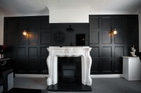 Images for Elm Tree Road, Bredbury