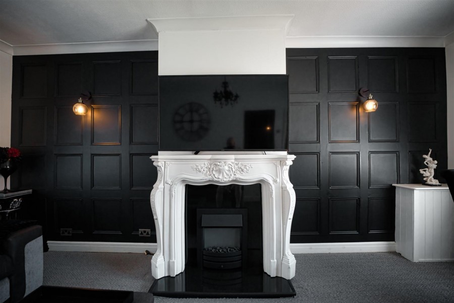 Images for Elm Tree Road, Bredbury