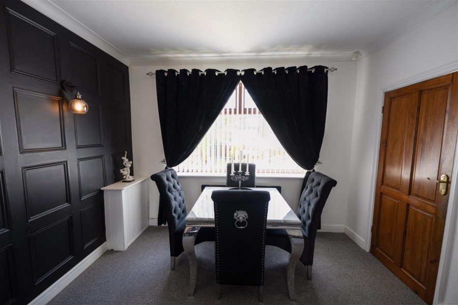 Images for Elm Tree Road, Bredbury