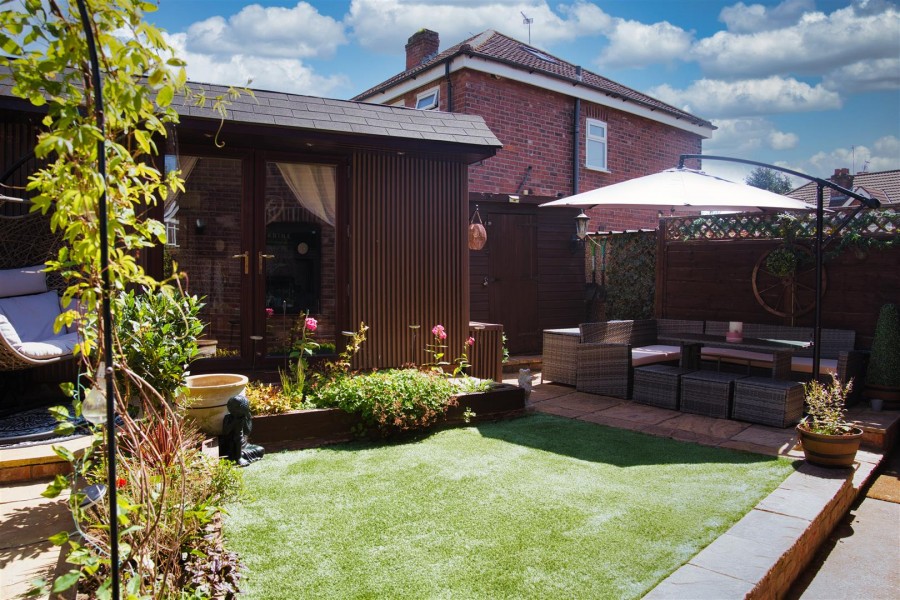 Images for Elm Tree Road, Bredbury