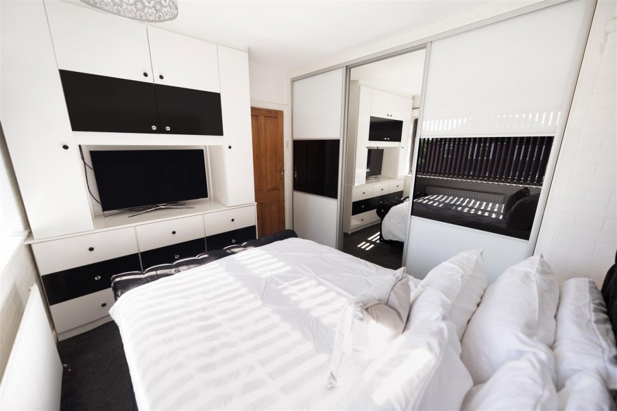 Images for Elm Tree Road, Bredbury
