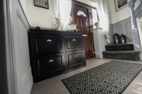 Images for Elm Tree Road, Bredbury