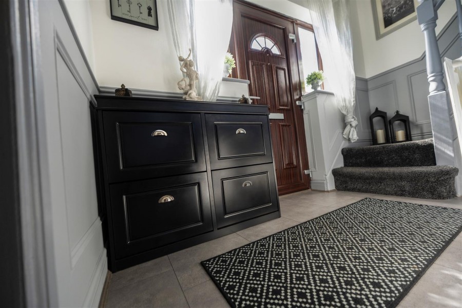 Images for Elm Tree Road, Bredbury