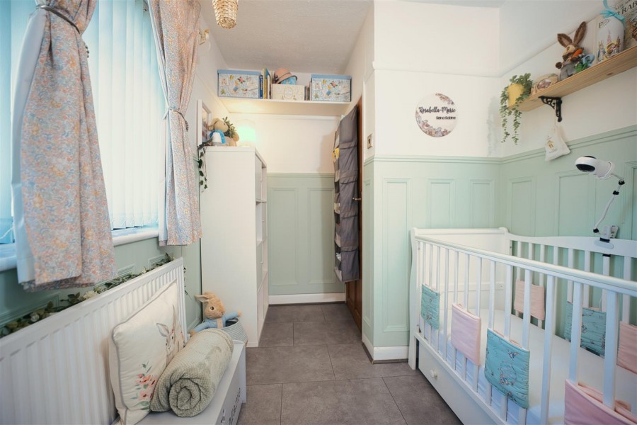 Images for Elm Tree Road, Bredbury