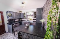 Images for Elm Tree Road, Bredbury