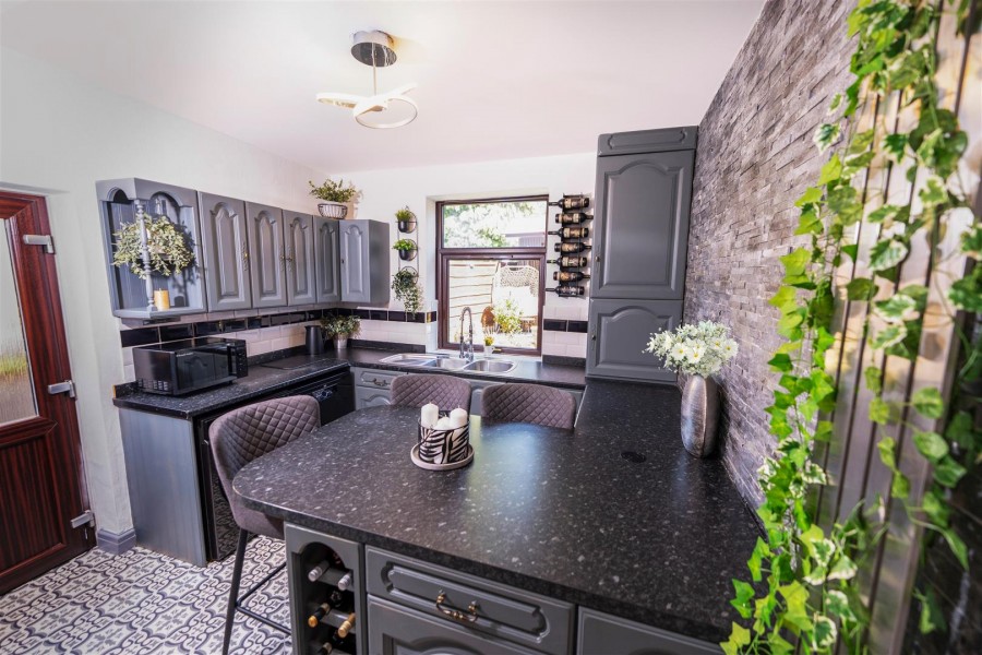 Images for Elm Tree Road, Bredbury