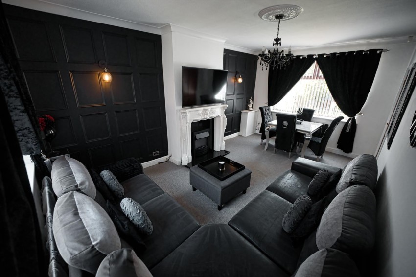 Images for Elm Tree Road, Bredbury