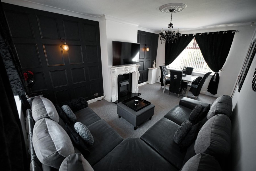 Images for Elm Tree Road, Bredbury