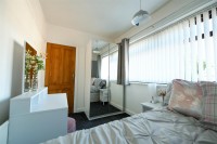 Images for Elm Tree Road, Bredbury