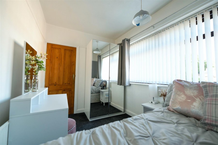 Images for Elm Tree Road, Bredbury