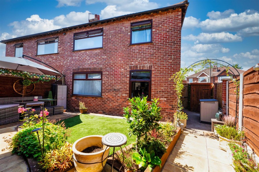 Images for Elm Tree Road, Bredbury