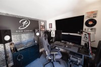 Images for Elm Tree Road, Bredbury