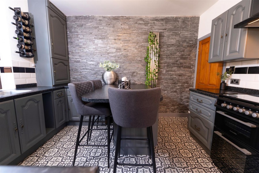 Images for Elm Tree Road, Bredbury