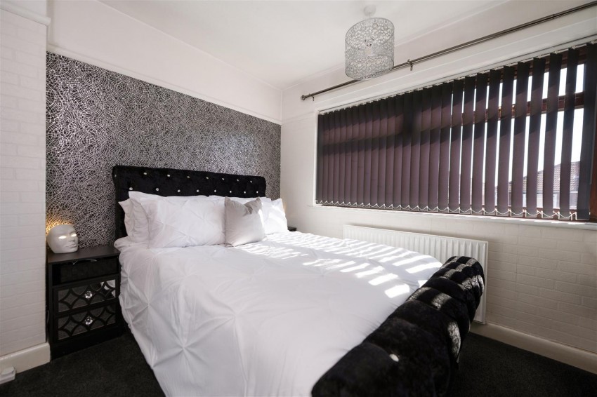 Images for Elm Tree Road, Bredbury