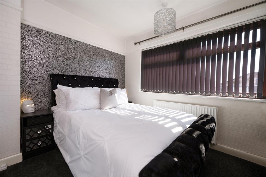 Images for Elm Tree Road, Bredbury