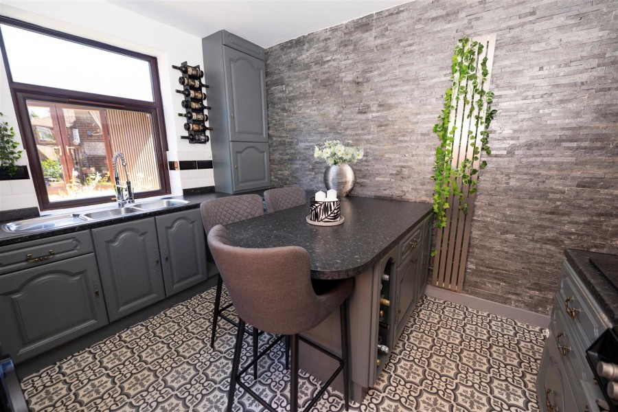 Images for Elm Tree Road, Bredbury