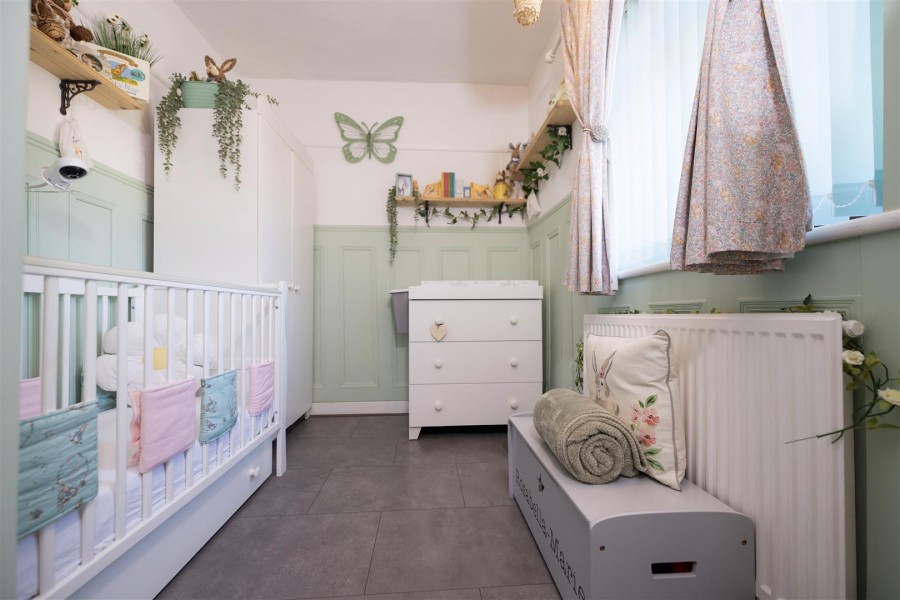 Images for Elm Tree Road, Bredbury
