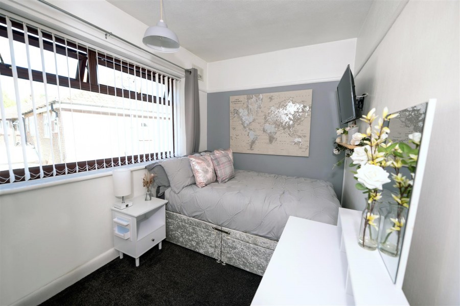 Images for Elm Tree Road, Bredbury
