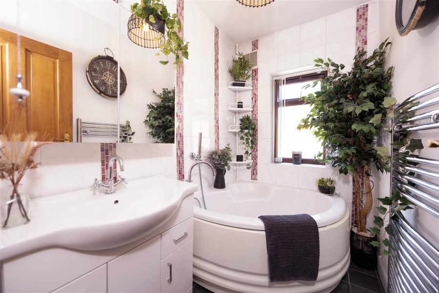 Images for Elm Tree Road, Bredbury