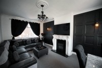 Images for Elm Tree Road, Bredbury