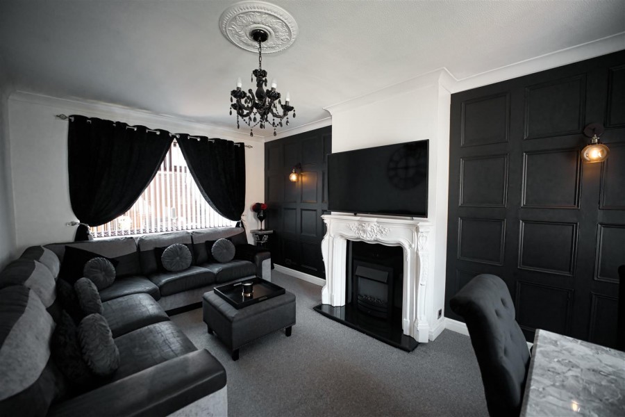 Images for Elm Tree Road, Bredbury