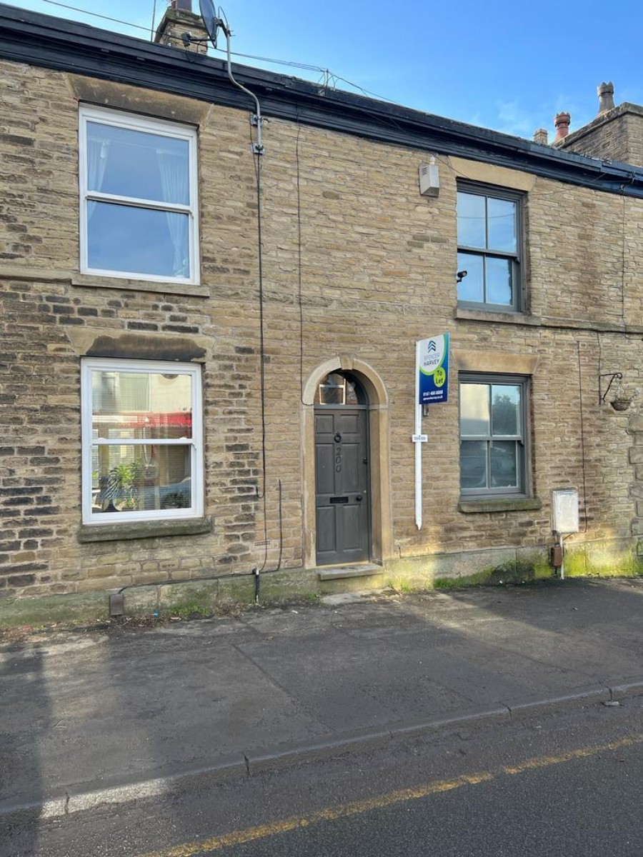 Images for Buxton Road, Macclesfield