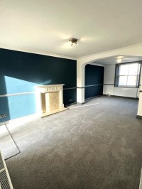 Images for Buxton Road, Macclesfield
