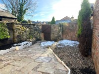 Images for Buxton Road, Macclesfield
