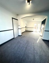 Images for Buxton Road, Macclesfield