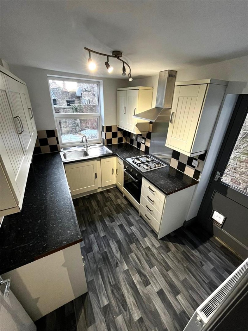 Images for Buxton Road, Macclesfield