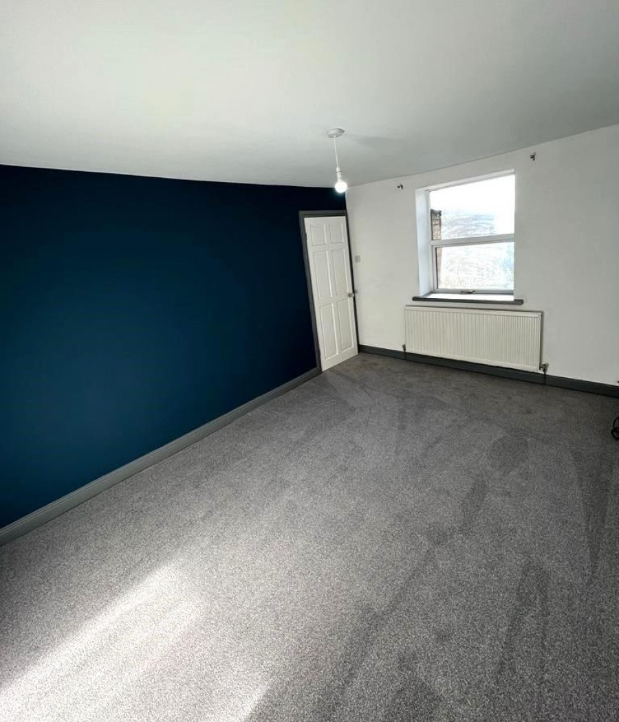 Images for Buxton Road, Macclesfield