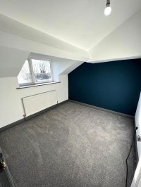 Images for Buxton Road, Macclesfield