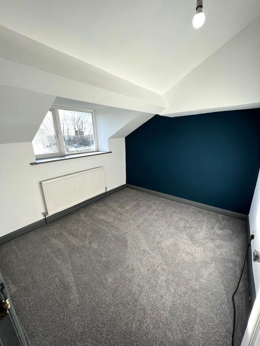 Images for Buxton Road, Macclesfield