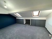 Images for Buxton Road, Macclesfield