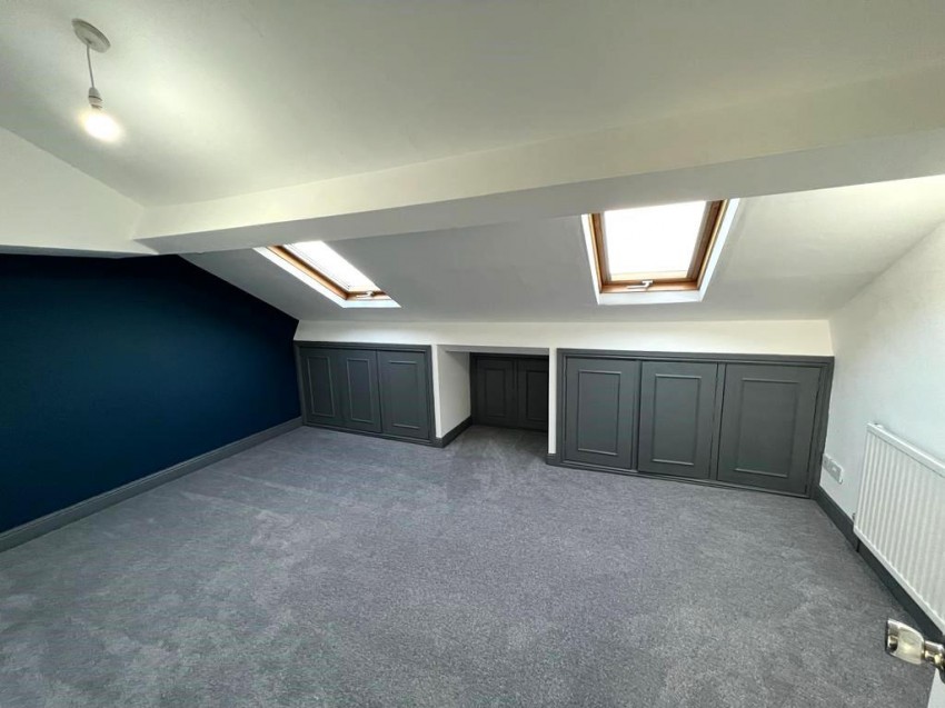 Images for Buxton Road, Macclesfield